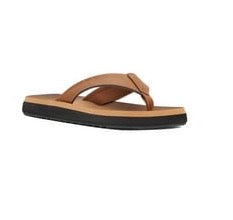Men's Quinn Flip Flops